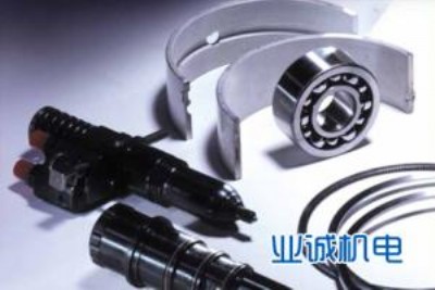 �����ɰl늙C������l