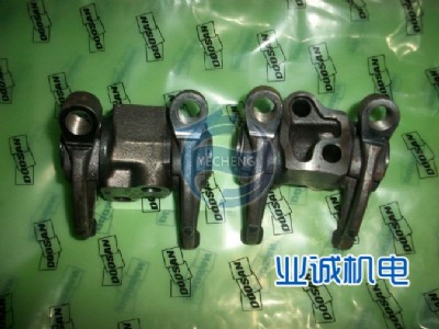 ����l늙C������l