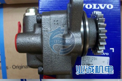 �֠��ְl(f��)늙C(j��)������l(f��)