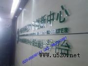 �����V�݁������� ˮ���ֶ��� ������(�D)