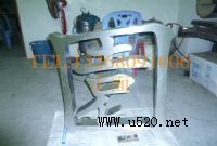 �������P����w��|�V�����w������|�V����؏V����