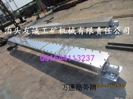 ���\���P� 304����ݔ�͙C �����r��