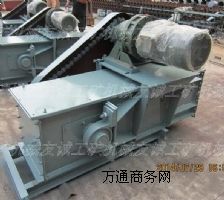 ����FU410�ʽݔ�͙C���ΰ�C��