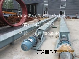 ����(y��ng)����LS315����ݔ�͙C(j��) һ��(j��)Ʒ�|(zh��)