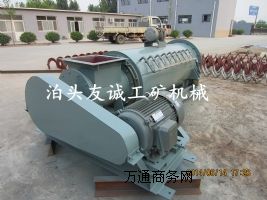 �F؛����-BDSZ60���S�ӝ�C