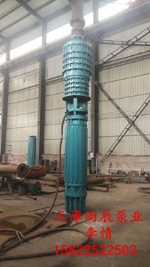 ����곽�ØI�ߓP�̲��P䓶༉��ÏS��