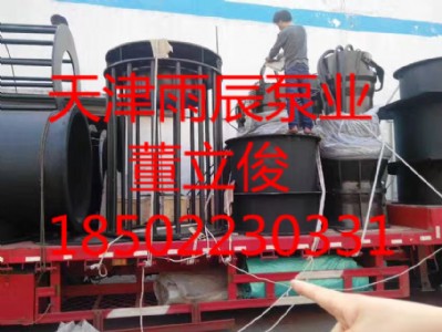 ����곽�ØI