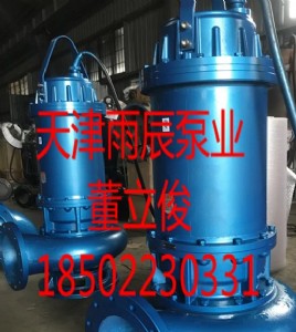 ����곽�������ߓP(y��ng)�̲��P����ˮ�ÏS��