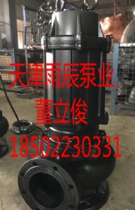 ����곽�������ߓP�̲��P��S���Ý�ˮ�ÏS��