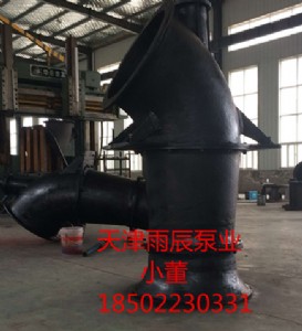 ����곽�������ߓP��ȫ���P��S�������l��