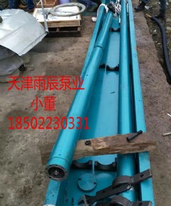 ����곽�������ߓP(y��ng)�̲��P䓝�ˮ������a(ch��n)�S��