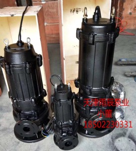 ����곽�������ߓP�̴��͝�ˮ���۱ÏS��