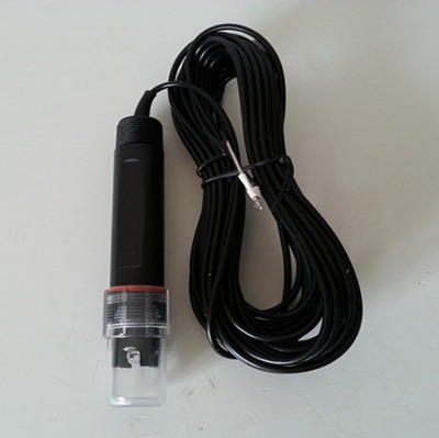 ���I(y��)phӋ(j��)