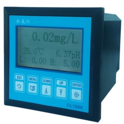 ���Ȝy���x