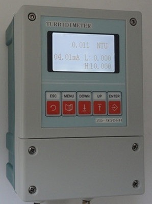 ��șz�y(c��)�x