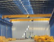 lde��늄ӆ������ؙC���l(f��)