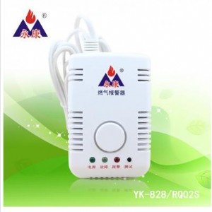 ������ȼ����� �N��ȼ�ⰲȫ�z�y�x