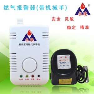 ȼ�ⰲȫ�����l��й©�����Д���Դ�y�T