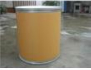 �ȼ׻�������