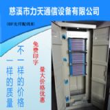 ֱ�N720оodf���w�侀�� 576о288о�ȵȹ��w�侀��