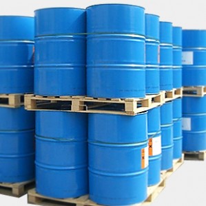 �������� ԭ�Ϲ���