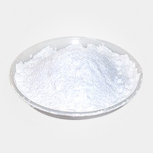 ޼�Jȩԭ�Ϲ���