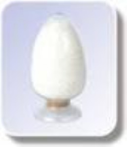 ԭ�Ϲ����ȵ�����r�񃞻�