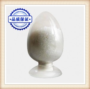 ���� alpha-�h(hu��n)����