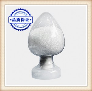 ���������ᣨ�����ᣩ