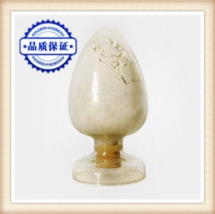 �������춬�����c