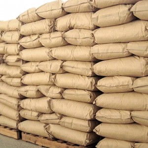 2-������������