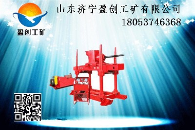 ���a�S��ZDY 1200�V��ȫҺ���ӵ��@�C��  ����Ʒ�|