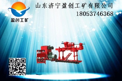 ZDY-4000S�Ϳӵ��@�C Һ���@�C ���̿��� ˮ���@