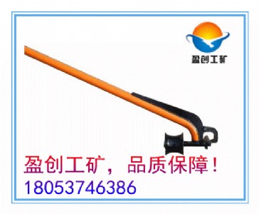 ӯ���S��ֱ�NYG���\܉��