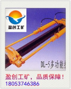 �๦����܉���ĝ����\�ӳ��ۃr