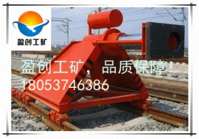 ӯ��(chu��ng)CDH-C20��܇(ch��)�����\(y��n)�ӳ��ۃr(ji��)