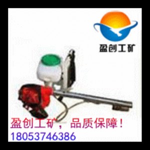 ��ѩ�ڱ��C