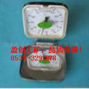 6�����u��܉�ر�