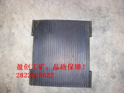 �S�ҳ��ۣ����|�r���ͺ����z�|��