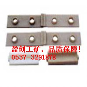 2012܉��������