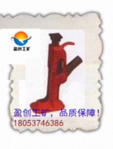 ��ӯ��(chu��ng)�X�lʽǧ��픎���ӯ����(chu��ng)����