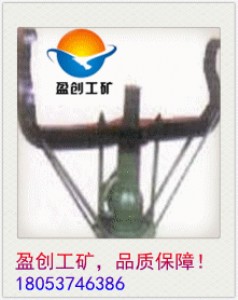 30KG�������������z�ܼӹ�ʽ�����C