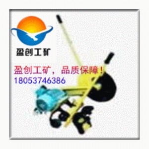 KDJ-II늄��܉�C�����\�ӳ��ۃr