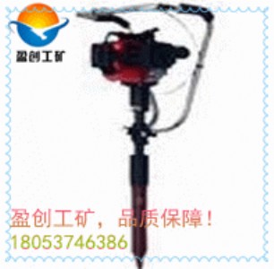 늄ӓv��思����\�ӳ��ۃr