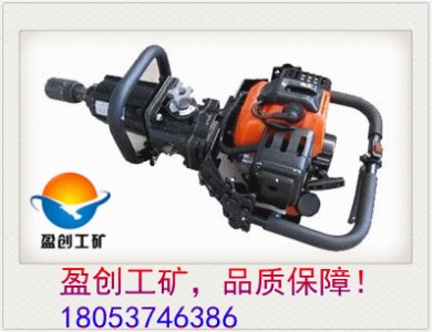 ӯ��NX-280��ȼ��˨���֝����\�ӳ��ۃr