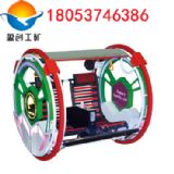 ����܇5S���҂�?y��u)����D(zhu��n)����