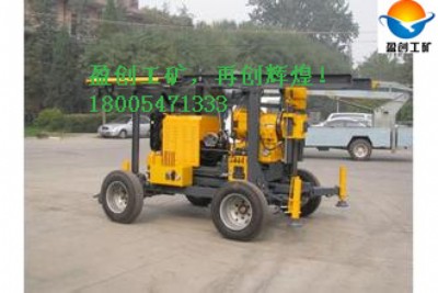 2B����g����XY-2B�rо�@�C