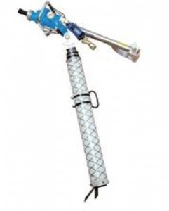 �X݆ʽ����R�_(d��)MQT-85J2/1.8����^�U�@�C�S��