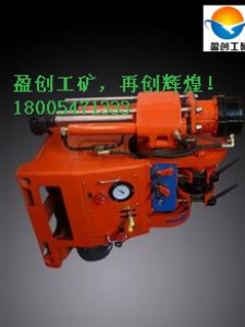 ZLJ-400�ӵ��@�C ӯ��(chu��ng)ӯ��(chu��ng)������������