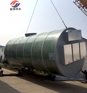 �㽭һ�w���A�Ʊ�վ�|���õ���ˮ������վ�S��